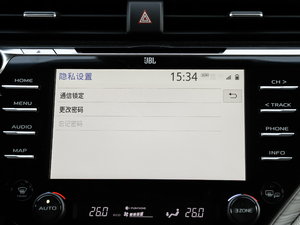 20182.5HQ Ş п؅^(q)