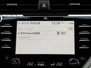 20182.5HQ Ş п؅^(q)