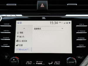 20182.5HQ Ş п؅^(q)