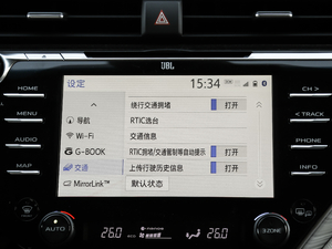 20182.5HQ Ş п؅^(q)