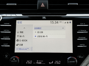 20182.5HQ Ş п؅^(q)