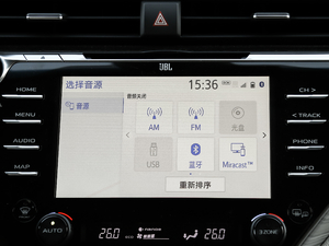 20182.5HQ Ş п؅^(q)