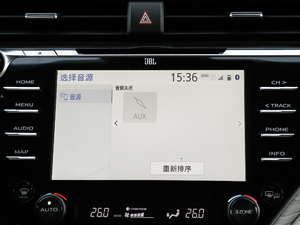 20182.5HQ Ş п؅^(q)