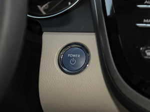 20182.5HQ Ş п؅^(q)