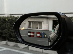 20182.5HQ Ş п؅^(q)