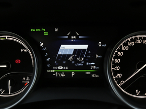 20182.5HQ Ş п؅^(q)