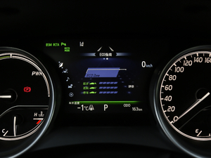 20182.5HQ Ş п؅^(q)