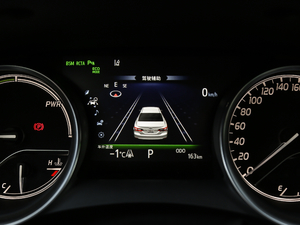 20182.5HQ Ş п؅^(q)