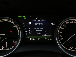 20182.5HQ Ş п؅^(q)