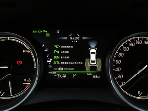 20182.5HQ Ş п؅^(q)