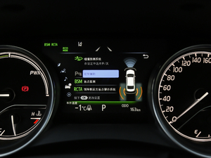 20182.5HQ Ş п؅^(q)