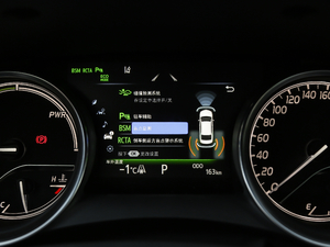 20182.5HQ Ş п؅^(q)