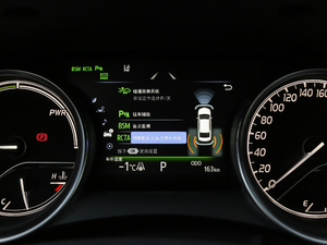 20182.5HQ Ş п؅^(q)