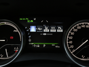 20182.5HQ Ş п؅^(q)