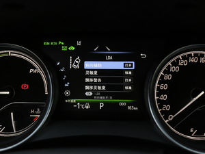 20182.5HQ Ş п؅^(q)