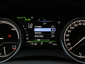 20182.5HQ Ş п؅^(q)