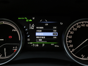 20182.5HQ Ş п؅^(q)