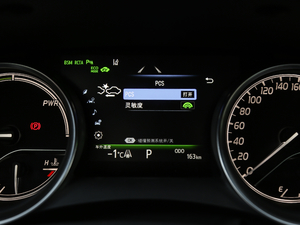 20182.5HQ Ş п؅^(q)