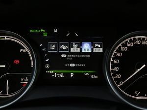 20182.5HQ Ş п؅^(q)