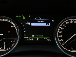 20182.5HQ Ş п؅^(q)