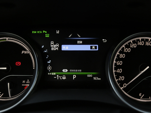 20182.5HQ Ş п؅^(q)