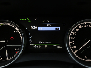 20182.5HQ Ş п؅^(q)