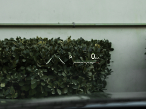 20182.5HQ Ş п؅^(q)