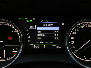 20182.5HQ Ş п؅^(q)