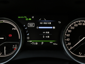 20182.5HQ Ş п؅^(q)