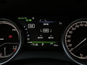 20182.5HQ Ş п؅^(q)