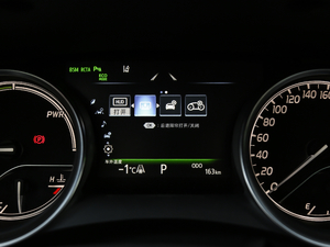 20182.5HQ Ş п؅^(q)