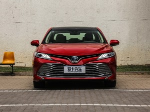 20182.5HQ Ş (x)(ji)^