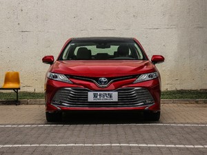 20182.5HQ Ş (x)(ji)^