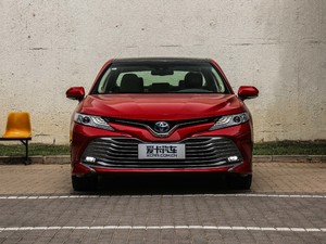 20182.5HQ Ş (x)(ji)^