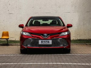 20182.5HQ Ş (x)(ji)^