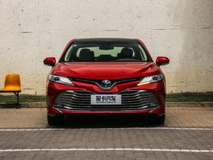 20182.5HQ Ş (x)(ji)^