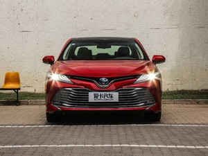 20182.5HQ Ş (x)(ji)^