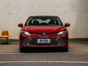 20182.5HQ Ş (x)(ji)^