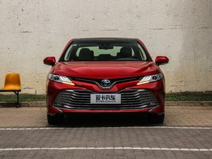 20182.5HQ Ş (x)(ji)^