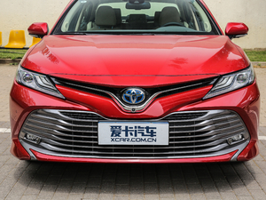 20182.5HQ Ş оW(wng)