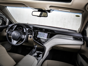 20182.5HQ Ş п؅^(q)