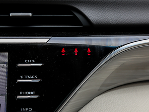 20182.5HQ Ş п؅^(q)