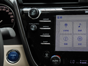 20182.5HQ Ş п؅^(q)