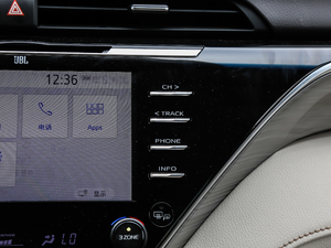 20182.5HQ Ş п؅^(q)