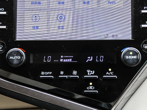 20182.5HQ Ş п؅^(q)