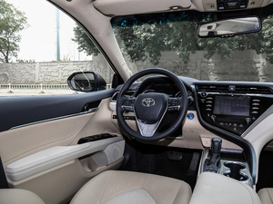 20182.5HQ Ş п؅^(q)