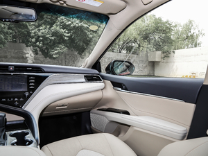 20182.5HQ Ş п؅^(q)