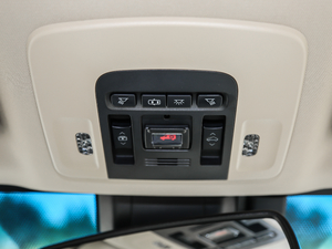 20182.5HQ Ş п؅^(q)