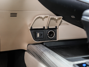 20182.5HQ Ş п؅^(q)