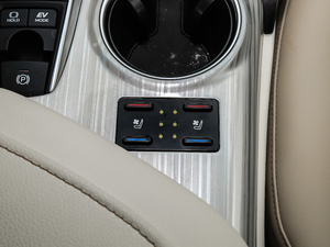 20182.5HQ Ş п؅^(q)